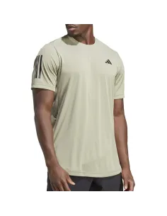 Camiseta Adidas Club 3Str | Ofertas de pádel 2