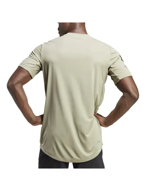 T-shirt Adidas Club | Ofertas de padel