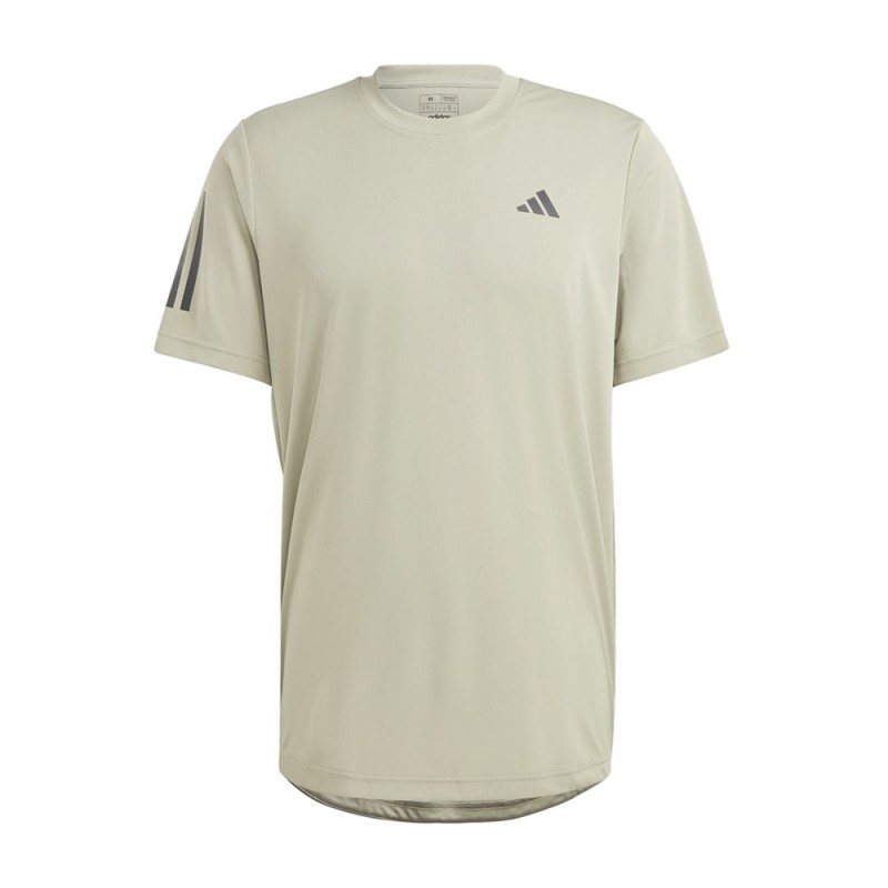 T-shirt Adidas Club 3str Hs3260 