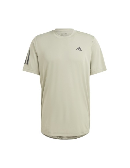Camiseta Adidas Club 3Str | Ofertas de pádel