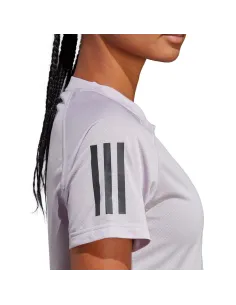 T-Shirt Adidas Club Hs1450 Women's | Ofertas de padel 2