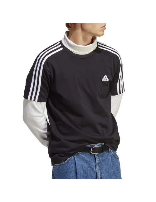 Camiseta Adidas | Ofertas de pádel