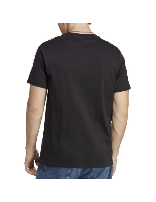 Camiseta Adidas M 3S Sj | Ofertas de pádel