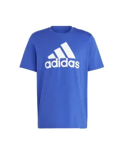 Camiseta Adidas M Bl Sj Ic9347  | Ofertas de pádel