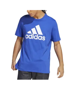 Camiseta Adidas M Bl Sj Ic9347  | Ofertas de pádel 2