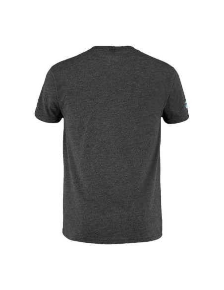Camiseta Babolat Cotton | Ofertas de pádel