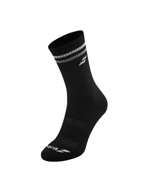 Calcetines Babolat Team Single 5Ma1341 | Ofertas de pádel