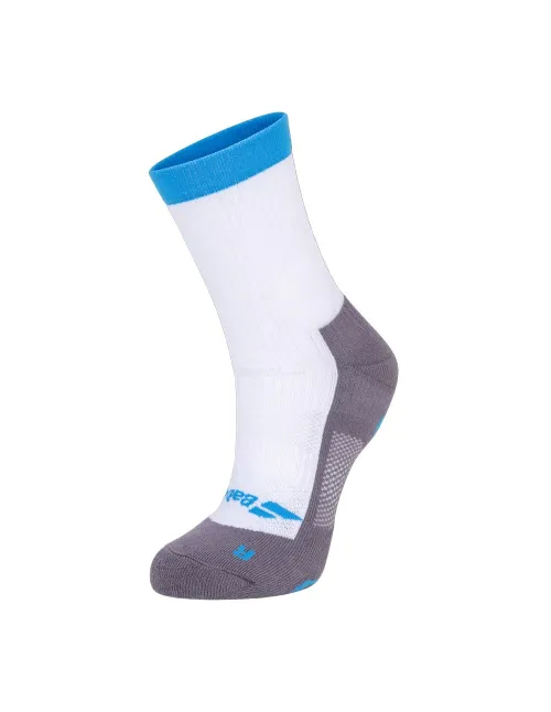 Calcetines Babolat Pro 360 Men 5ma1322 1010