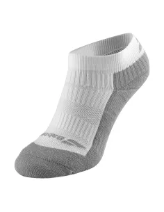 SOCKS Babolat Pro 360 Woman 5WA1323 | Ofertas de padel