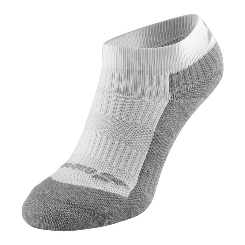 Socks Babolat Pro 360 5wa1323 1080 Women's