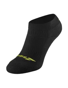 Calcetines Babolat Pro 360 5wa1323 1080 Mujer | Ofertas de pádel 2