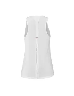 Tank Top Babolat Cotton | Ofertas de padel 2