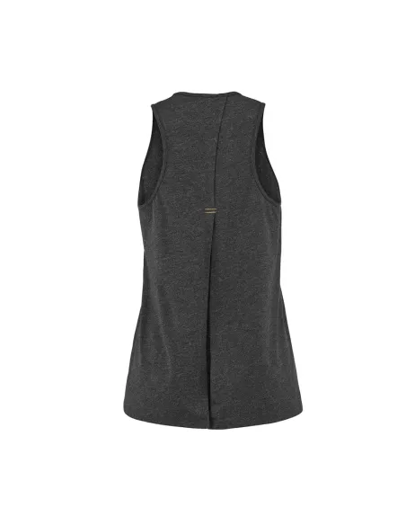 Camiseta De Tirantes Babolat Play Tank Mujer | Ofertas de pádel