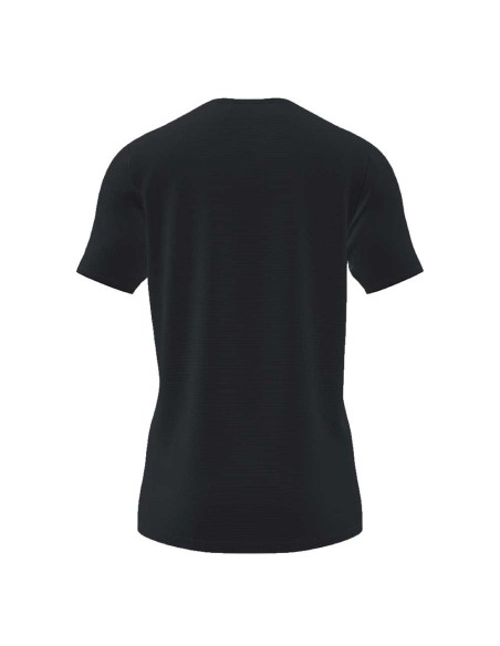 Camiseta Manga Corta Joma Ranking 102604 | Ofertas de pádel