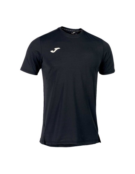 Camiseta Manga Corta Joma Ranking 102604 | Ofertas de pádel