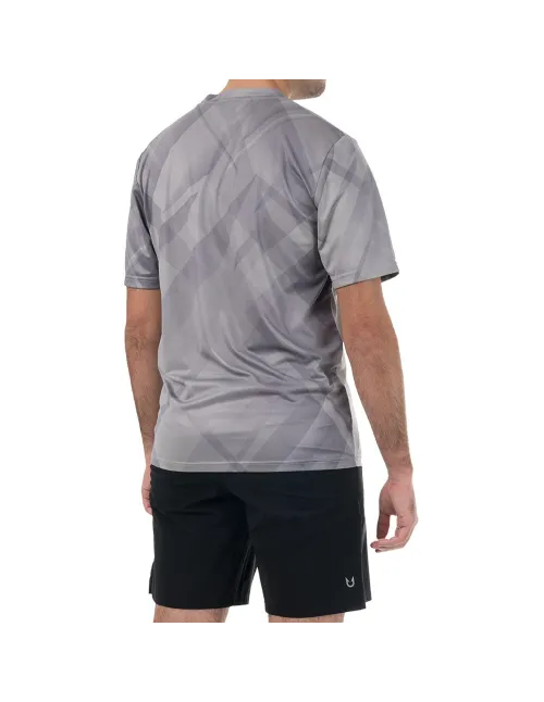 Camiseta Siux Bodova | Ofertas de pádel