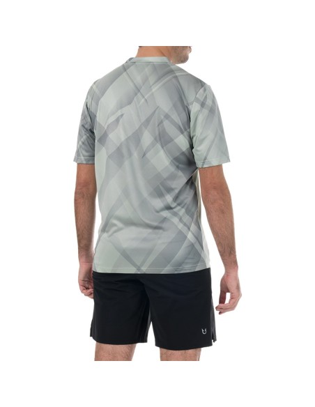 Camiseta Siux Bodova | Ofertas de pádel