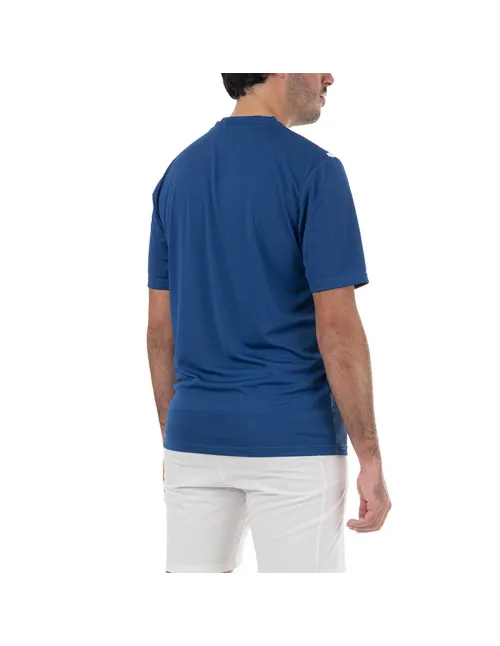 Camiseta Siux Glovi | Ofertas de pádel