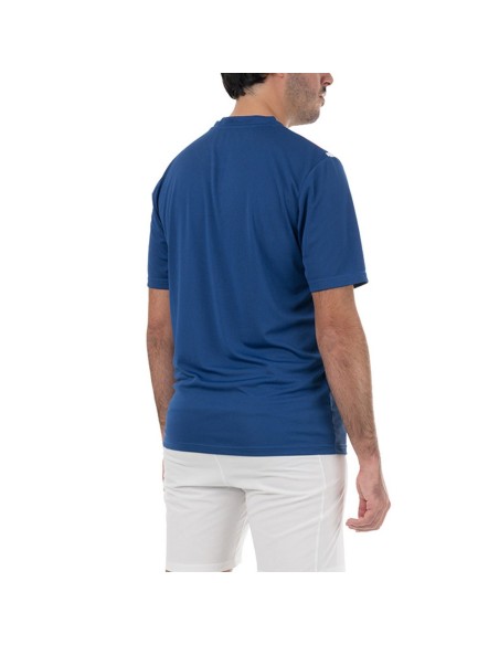 Siux T-shirt Glovi | Ofertas de padel