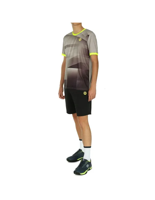 Camiseta Jhayber Da3244p-200 | Ofertas de pádel