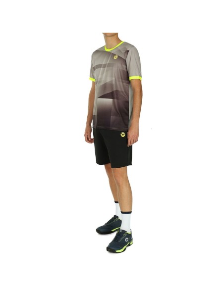 Camiseta Jhayber Da3244P-200 | Ofertas de pádel