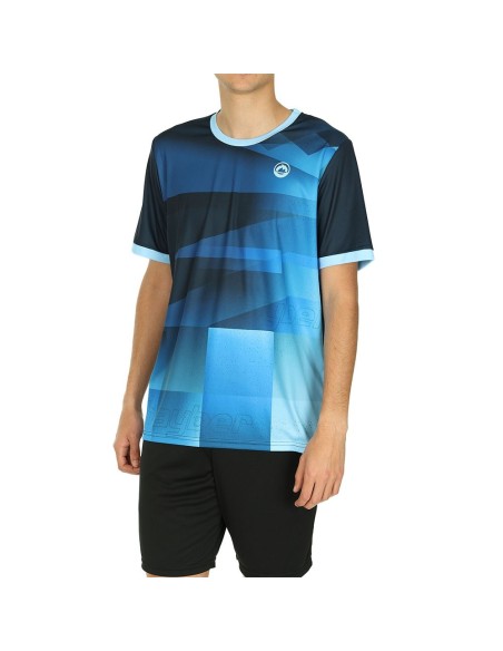 Camiseta Jhayber Da3244P-200 | Ofertas de pádel