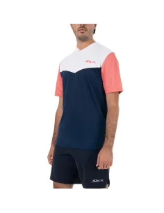 Siux Kutak T-SHIRT | Ofertas de padel 2