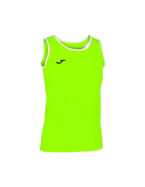 TANK TOP BREAK 901388 | Ofertas de padel
