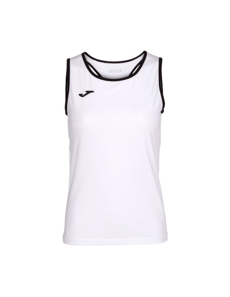 Tank Top Break 901388 | Ofertas de padel
