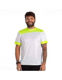 Camiseta Vibor-A Black Mamba X Aniversário | Ofertas de padel