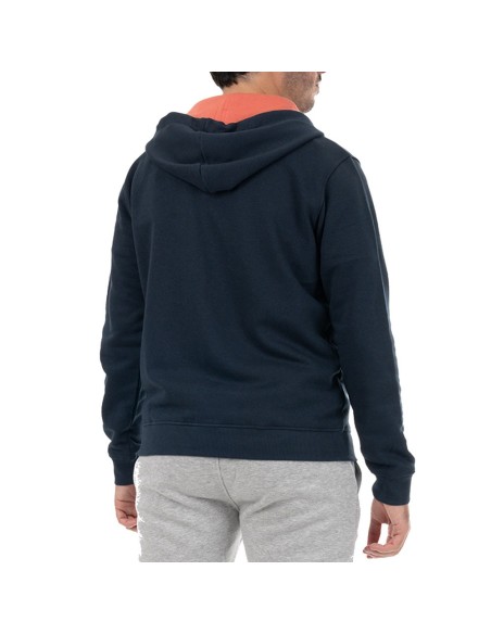 Chaqueta Siux Zivan | Ofertas de pádel