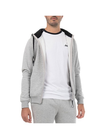 Chaqueta Siux Zivan | Ofertas de pádel