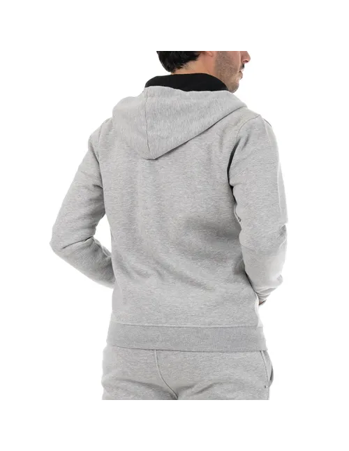 Chaqueta Siux Zivan | Ofertas de pádel