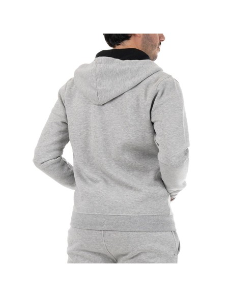 Chaqueta Siux Zivan | Ofertas de pádel