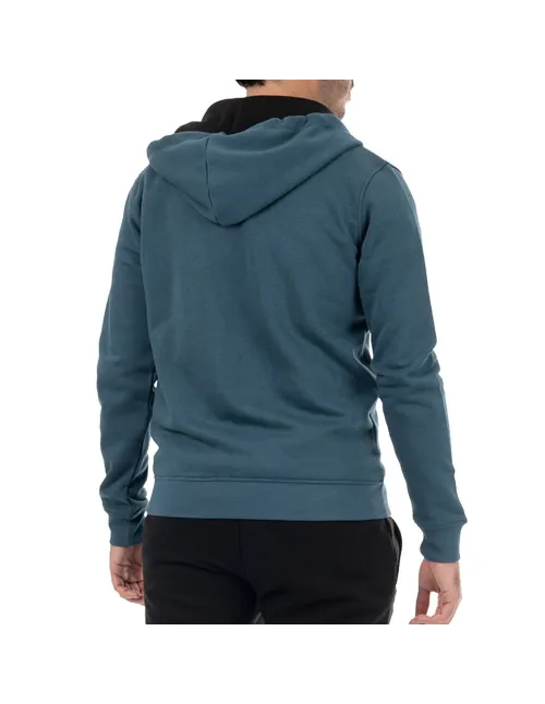 Chaqueta Siux Zivan | Ofertas de pádel