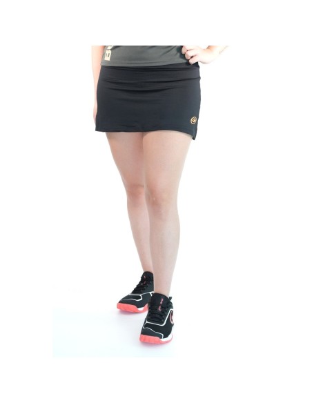 Skirt Bullpadel Bpfd-Pn07 004 Woman (Exc. Pn) | Ofertas de padel