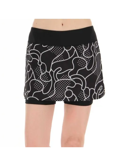 Lotto Saia Run Fit W 217393 1cx Mulher | Ofertas de padel