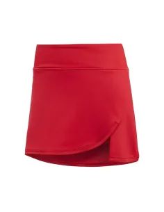 Skirt Adidas Club Woman