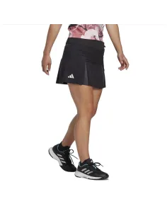Falda Adidas Club Pleat Mujer | Ofertas de pádel 2