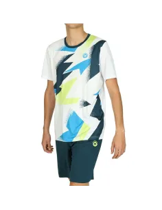 Conjunto Jhayber Da23056P