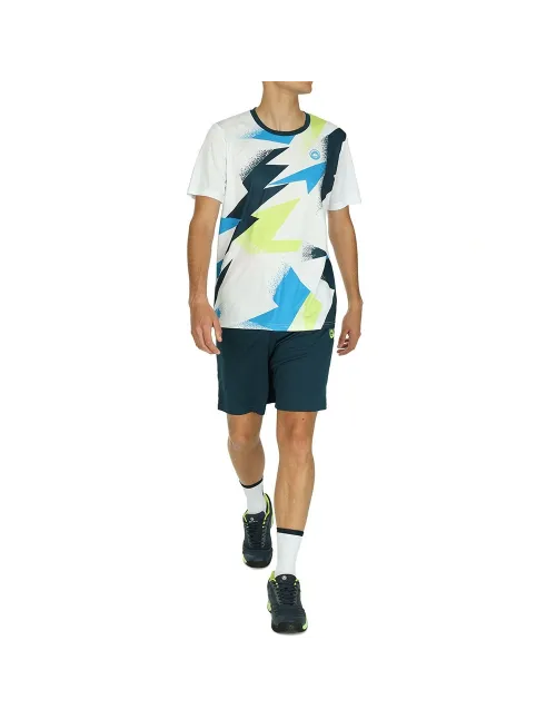 Conjunto Jhayber Da23056p-100 | Ofertas de padel