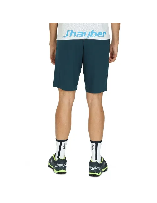 Conjunto Jhayber Da23056p-100 | Ofertas de padel