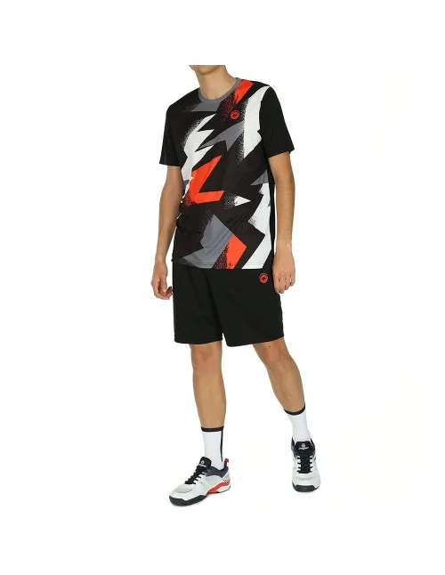 Conjunto Jhayber Da23056p-100 | Ofertas de padel