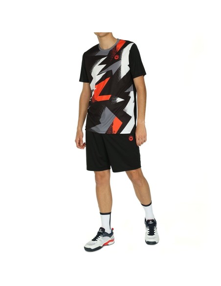 Conjunto Jhayber Da23056p-100 | Ofertas de padel