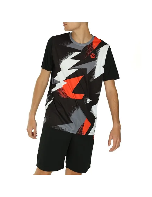 Conjunto Jhayber Da23056p-100 | Ofertas de padel