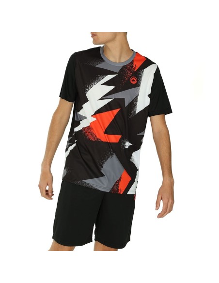 Conjunto Jhayber Da23056p-100 | Ofertas de padel