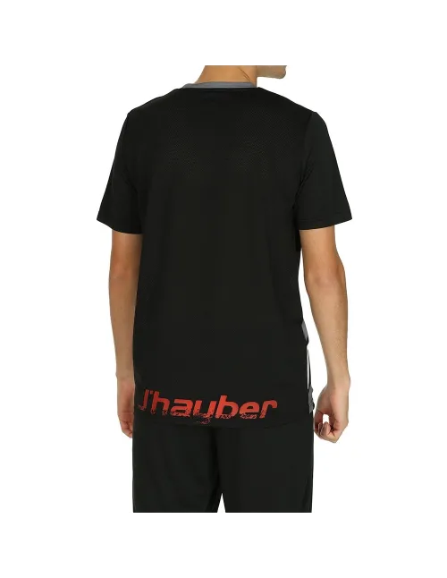 Set Jhayber Da23056p-100 |Padel offers