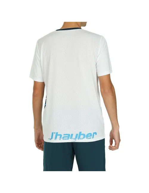 Conjunto Jhayber Da23056p-100 | Ofertas de pádel