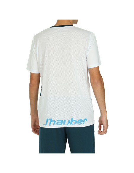 Conjunto Jhayber Da23056p-100 | Ofertas de pádel