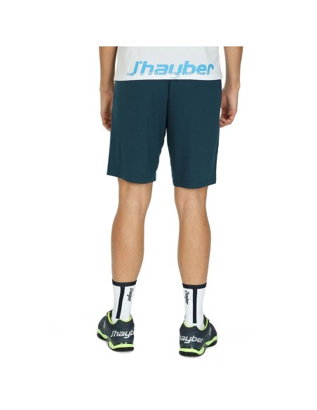 Conjunto Jhayber Da23056p-100 | Ofertas de pádel